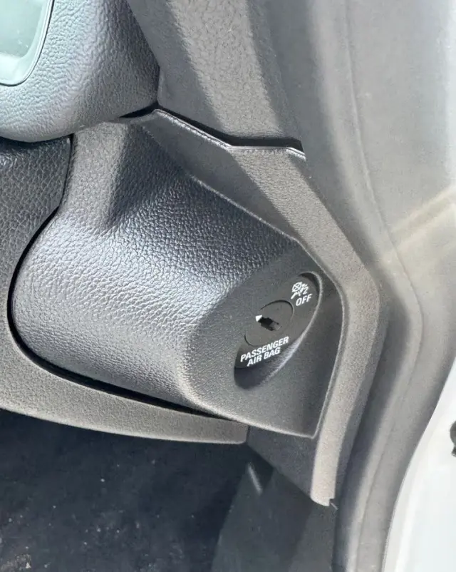 OPEL Astra 1.4 Turbo Exklusiv