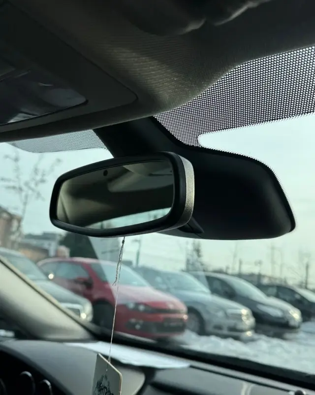 OPEL Astra 1.4 Turbo Exklusiv