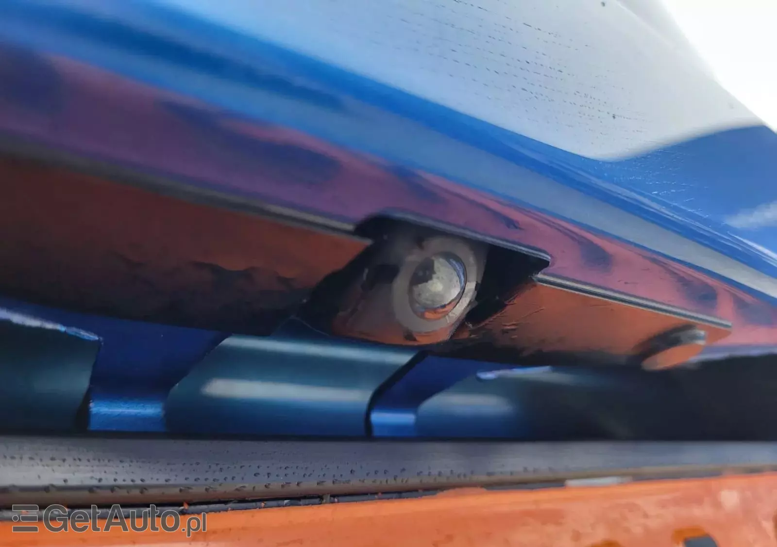 SUZUKI Swift 1.2 Dualjet Hybrid Club