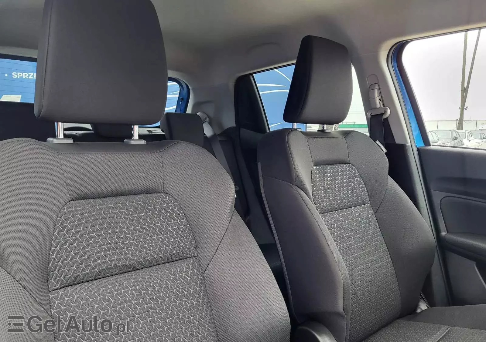 SUZUKI Swift 1.2 Dualjet Hybrid Club