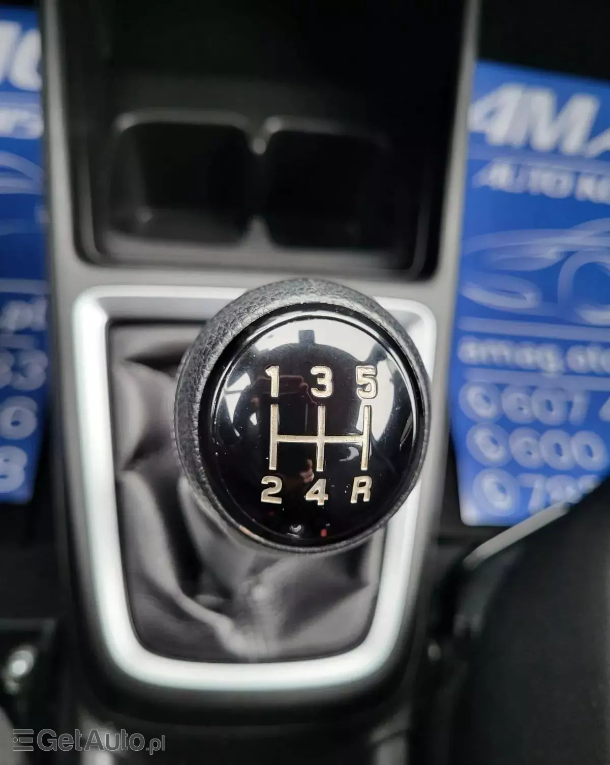 SUZUKI Swift 1.2 Dualjet Hybrid Club