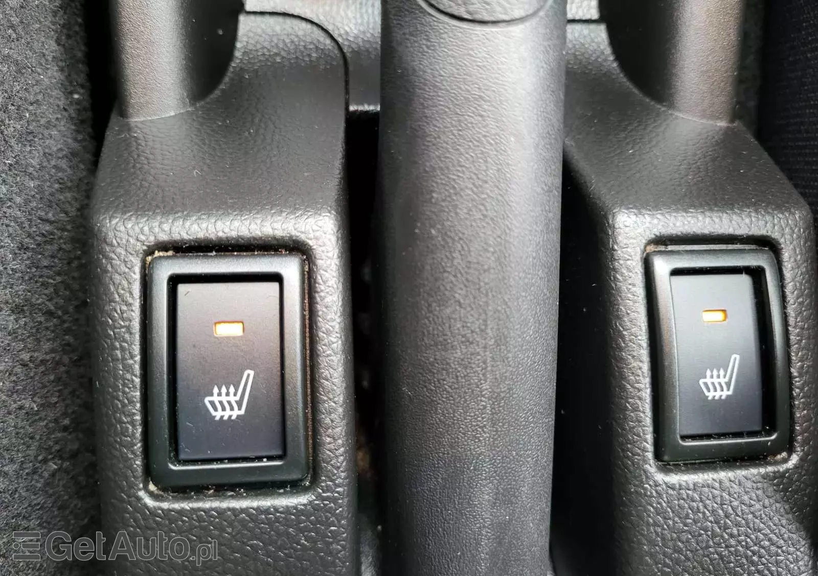 SUZUKI Swift 1.2 Dualjet Hybrid Club