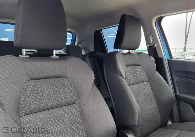 SUZUKI Swift 1.2 Dualjet Hybrid Club