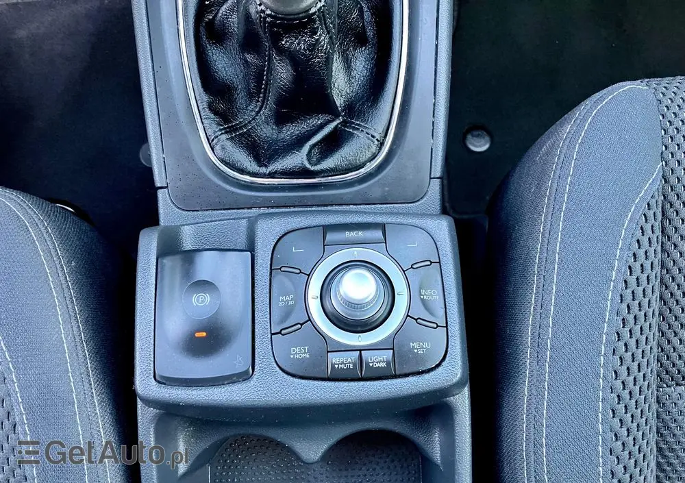 RENAULT Koleos 2.5 16V 4x4 Dynamique