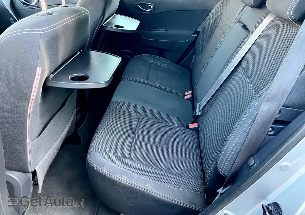 RENAULT Koleos 2.5 16V 4x4 Dynamique