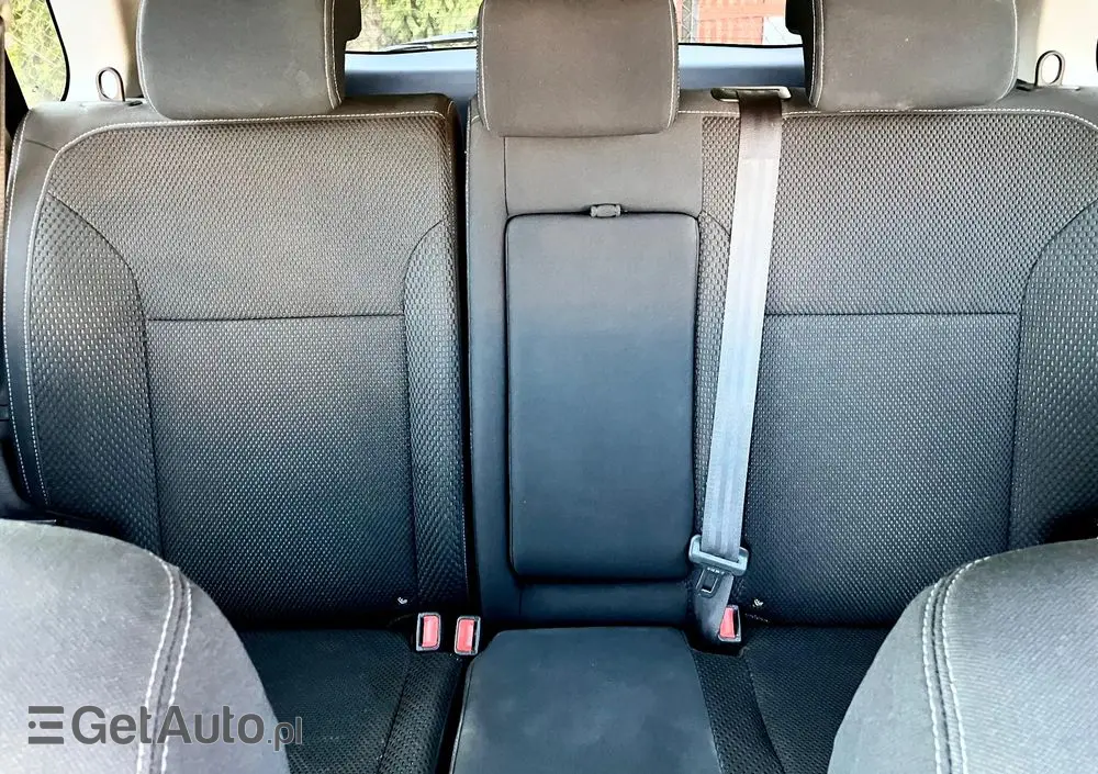 RENAULT Koleos 2.5 16V 4x4 Dynamique