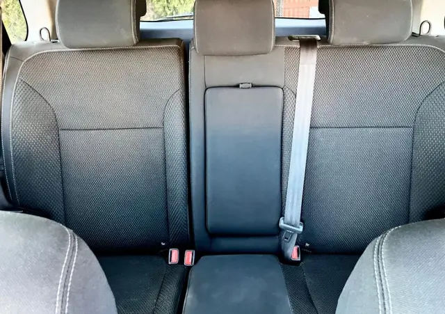 RENAULT Koleos 2.5 16V 4x4 Dynamique