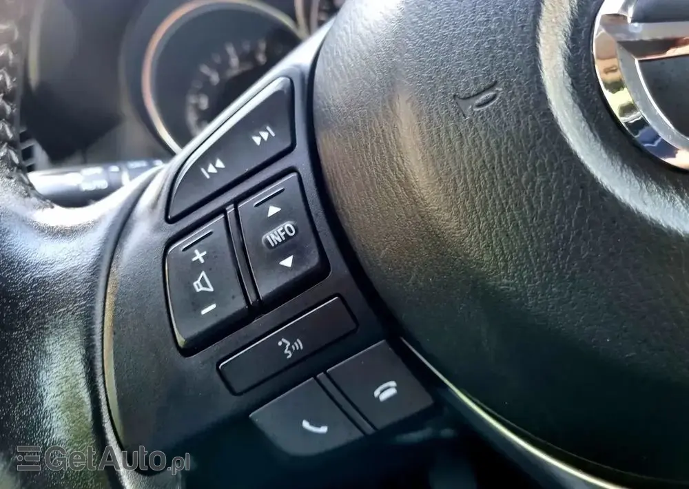 MAZDA CX-5 2.0 Skymotion 2WD