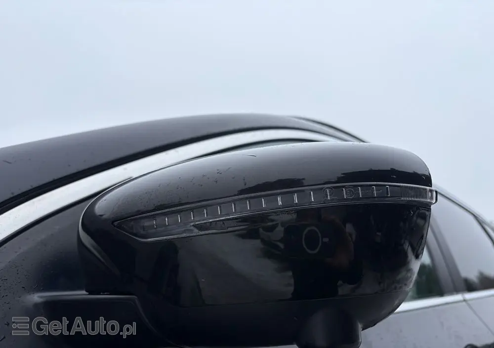 NISSAN Qashqai 1.2 DIG-T 360