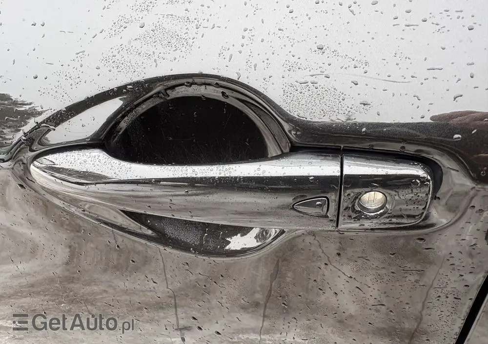 NISSAN Qashqai 1.2 DIG-T 360