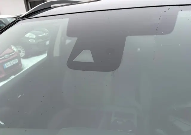 NISSAN Qashqai 1.2 DIG-T 360