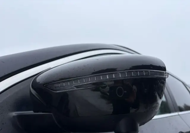 NISSAN Qashqai 1.2 DIG-T 360