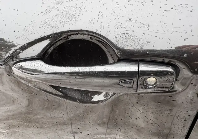 NISSAN Qashqai 1.2 DIG-T 360