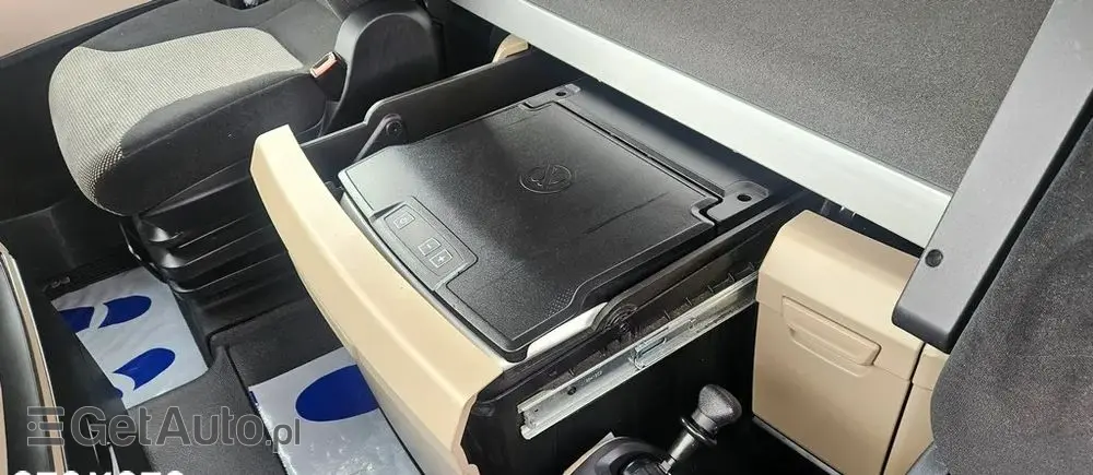 MAN TGX 18.470 XLX / STANDARD / AUTOMAT / RETARDER 