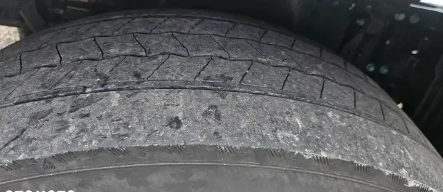 MAN TGX 18.470 XLX / STANDARD / AUTOMAT / RETARDER 