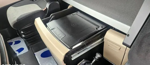 MAN TGX 18.470 XLX / STANDARD / AUTOMAT / RETARDER 