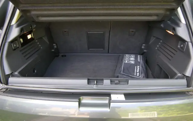 PEUGEOT 3008 HDi FAP 150 Platinum