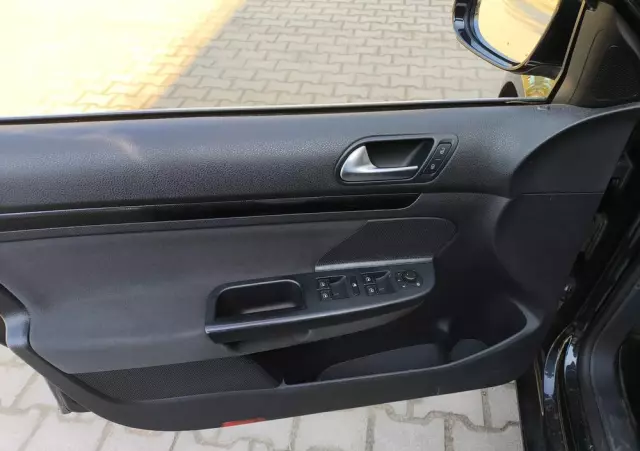 VOLKSWAGEN Golf Variant 1.4 TSI Comfortline