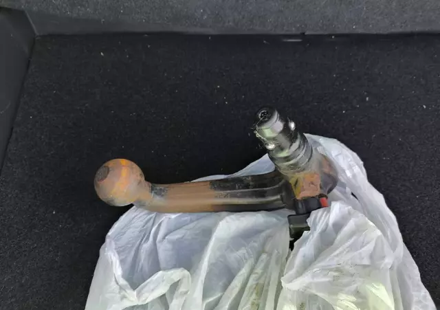 VOLKSWAGEN Golf Variant 1.4 TSI Comfortline