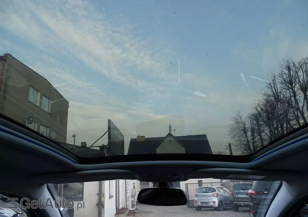 PEUGEOT 2008 1.2 Pure Tech Style