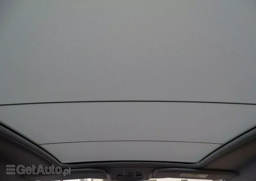 PEUGEOT 2008 1.2 Pure Tech Style