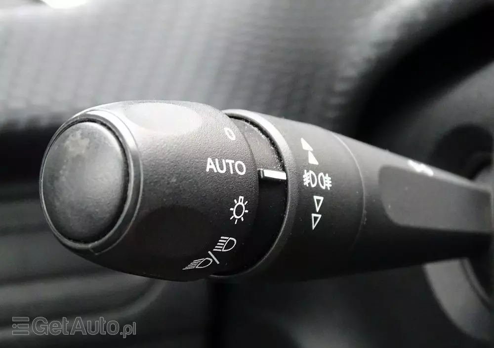 PEUGEOT 2008 1.2 Pure Tech Style