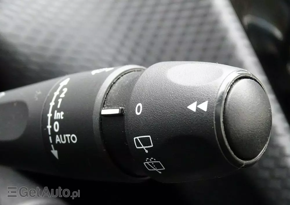 PEUGEOT 2008 1.2 Pure Tech Style