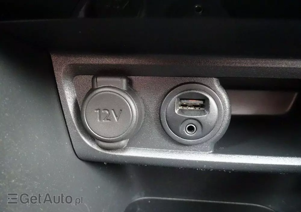 PEUGEOT 2008 1.2 Pure Tech Style