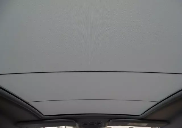 PEUGEOT 2008 1.2 Pure Tech Style