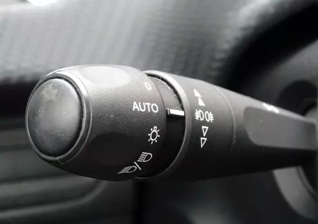 PEUGEOT 2008 1.2 Pure Tech Style