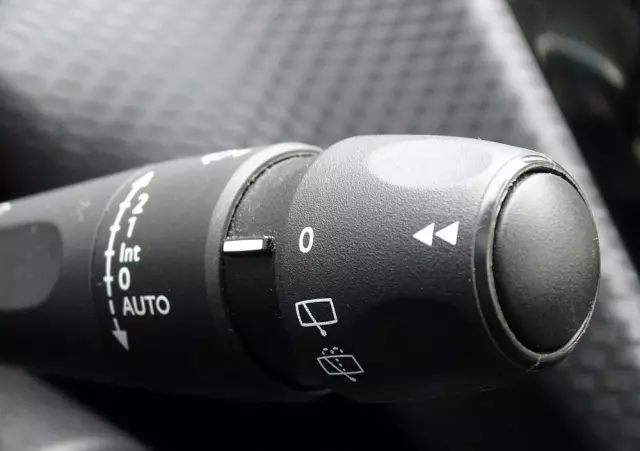 PEUGEOT 2008 1.2 Pure Tech Style