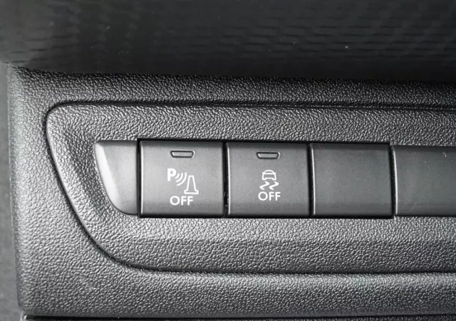 PEUGEOT 2008 1.2 Pure Tech Style