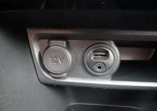 PEUGEOT 2008 1.2 Pure Tech Style