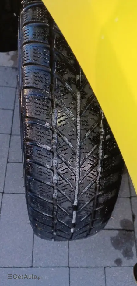 KIA Picanto 1.1 Cool