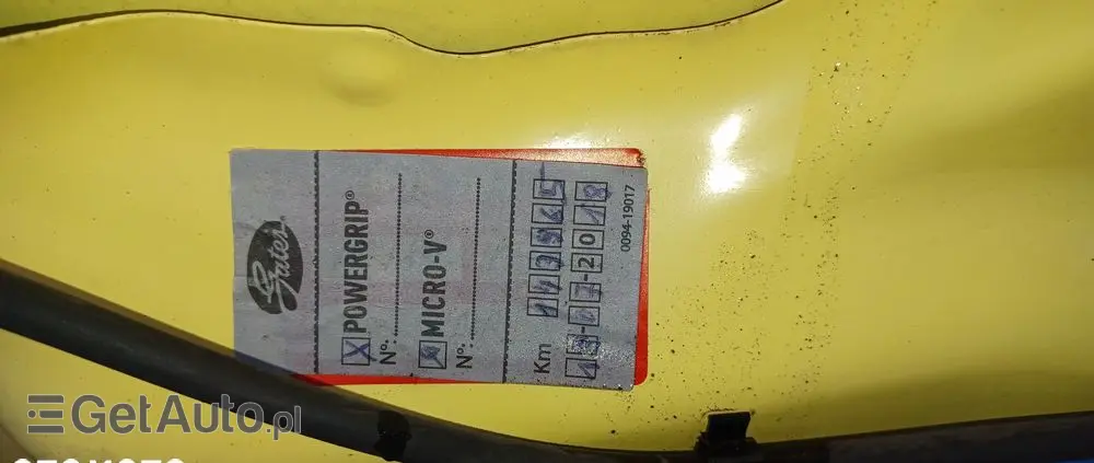 KIA Picanto 1.1 Cool