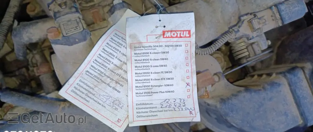 KIA Picanto 1.1 Cool