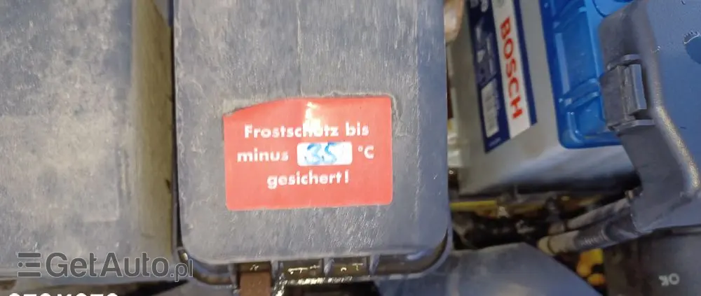 KIA Picanto 1.1 Cool