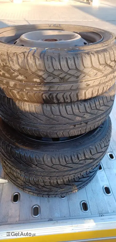 KIA Picanto 1.1 Cool