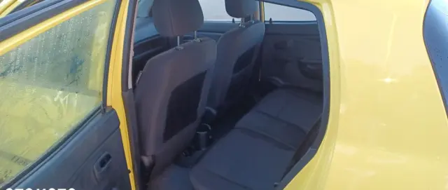 KIA Picanto 1.1 Cool