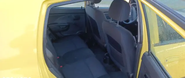 KIA Picanto 1.1 Cool