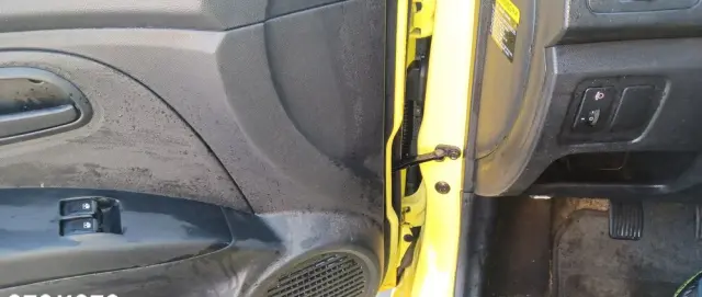 KIA Picanto 1.1 Cool