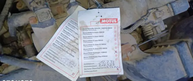 KIA Picanto 1.1 Cool