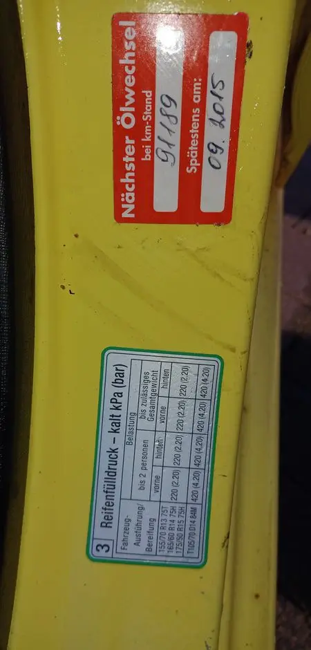 KIA Picanto 1.1 Cool