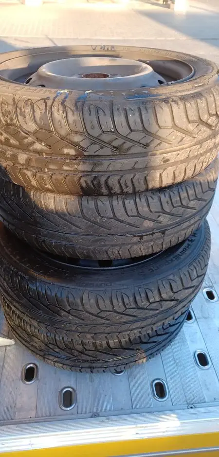 KIA Picanto 1.1 Cool