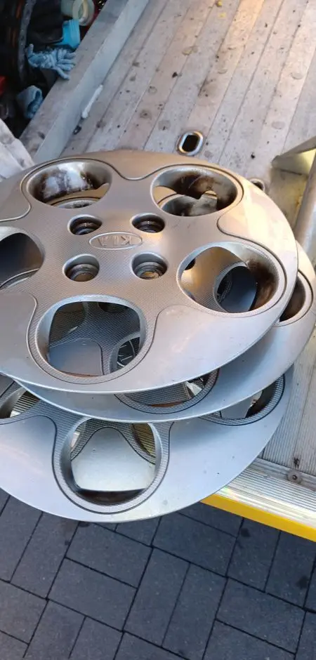 KIA Picanto 1.1 Cool