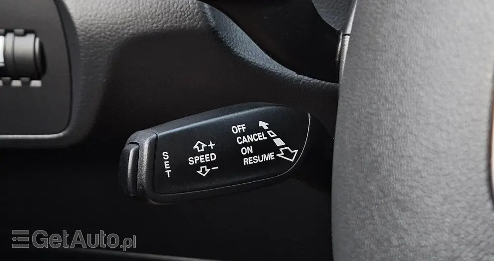 AUDI Q3 2.0 TDI Quattro