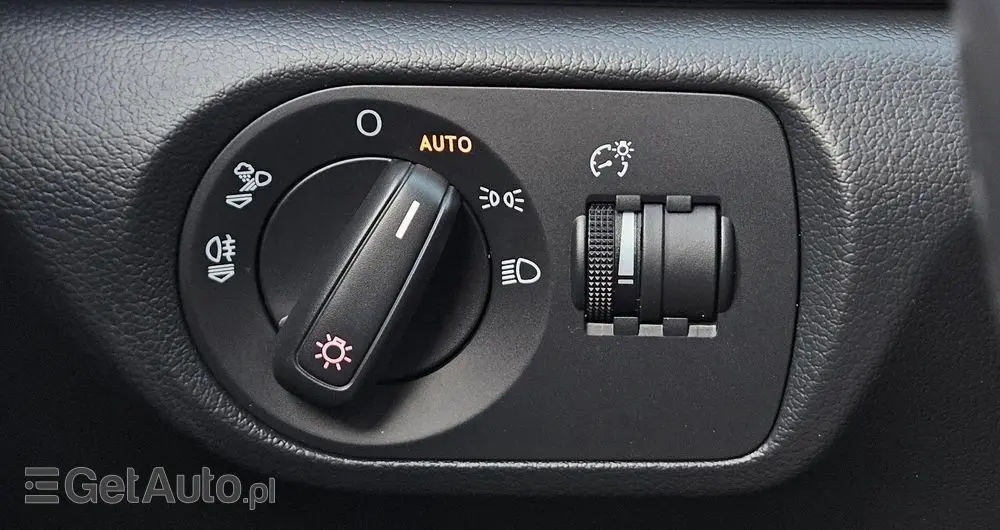 AUDI Q3 2.0 TDI Quattro