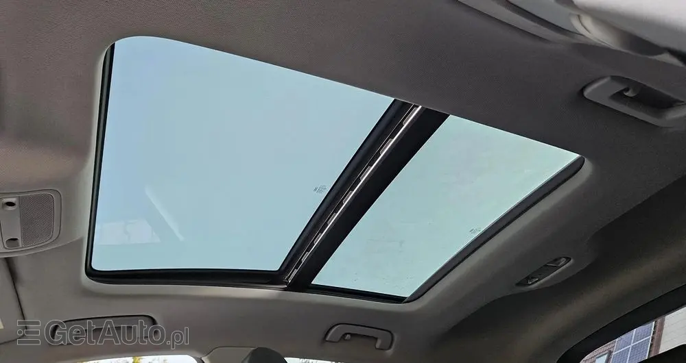 AUDI Q3 2.0 TDI Quattro