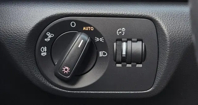 AUDI Q3 2.0 TDI Quattro