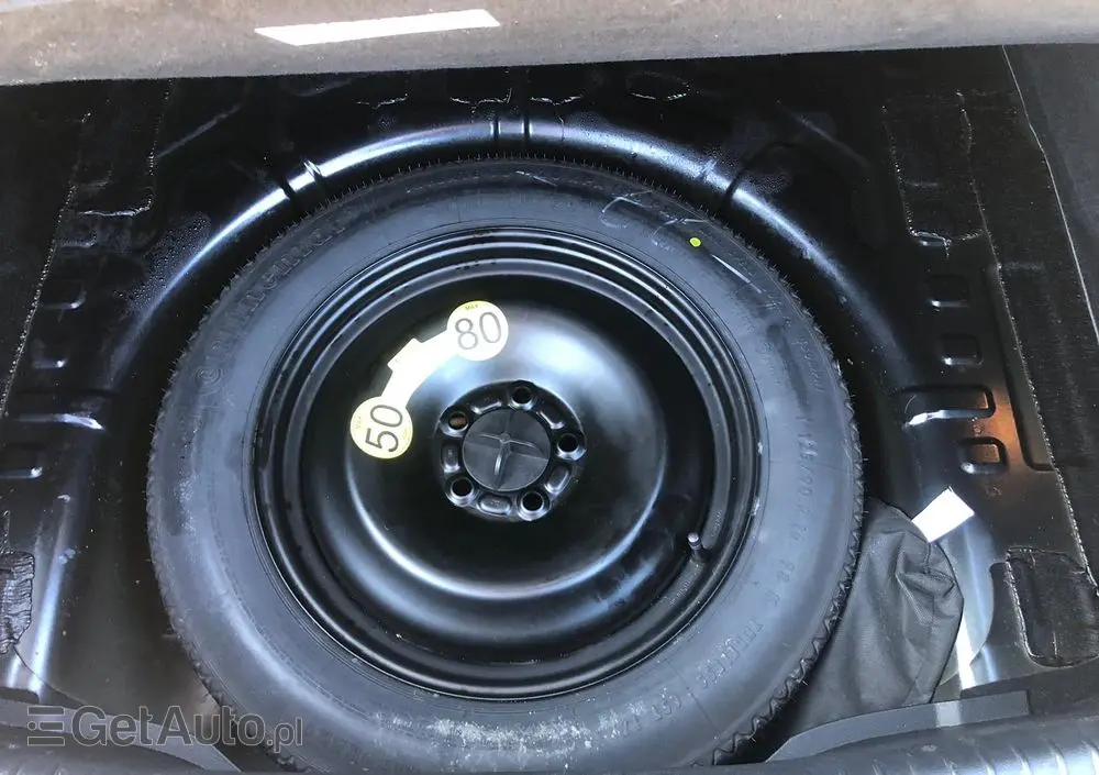 FORD Mondeo 1.5 EcoBoost Edition